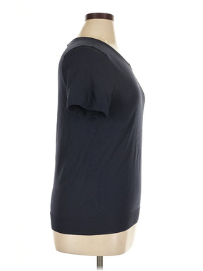 3 size - XL