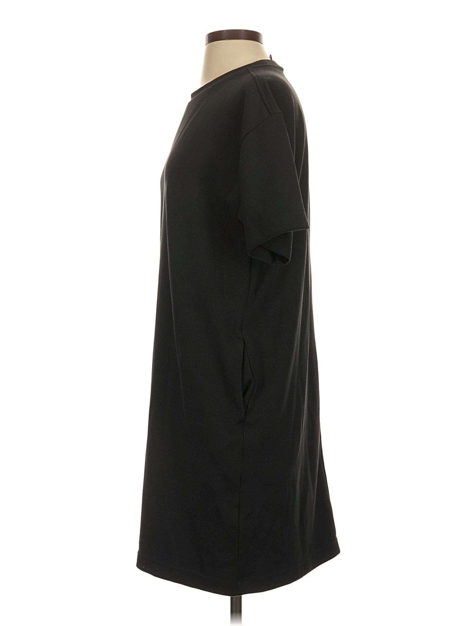 4 size - S