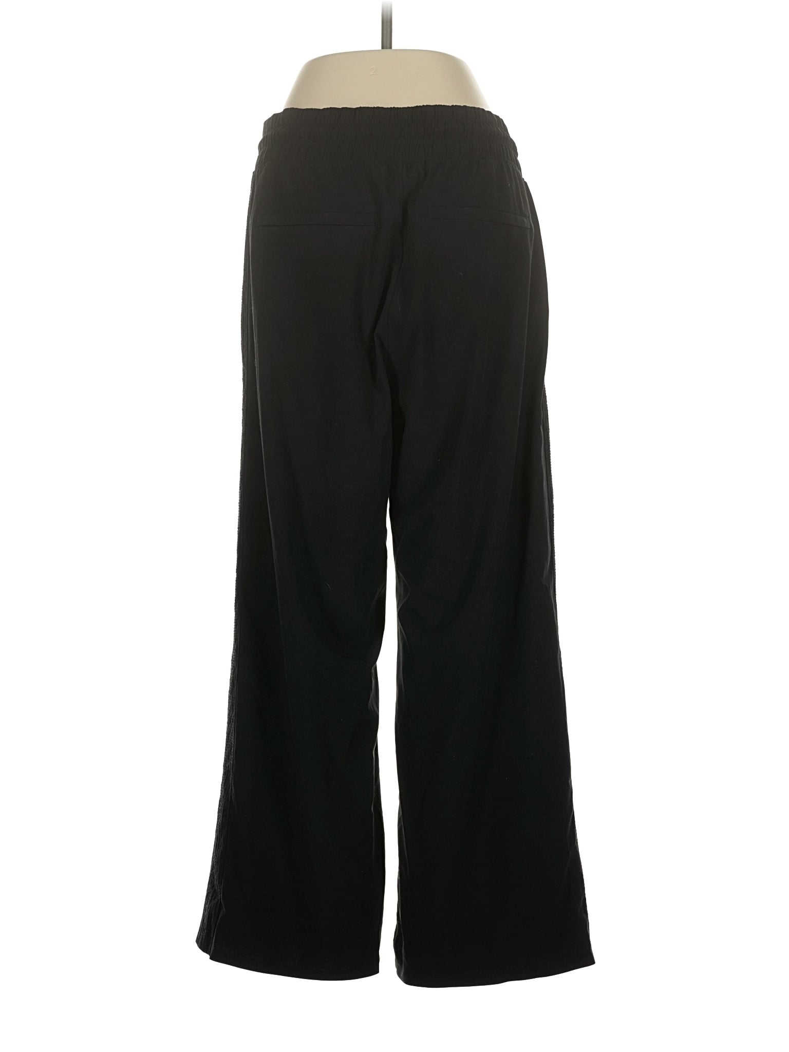 2 size - 4
