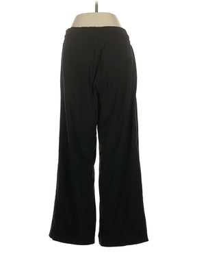 2 size - 4