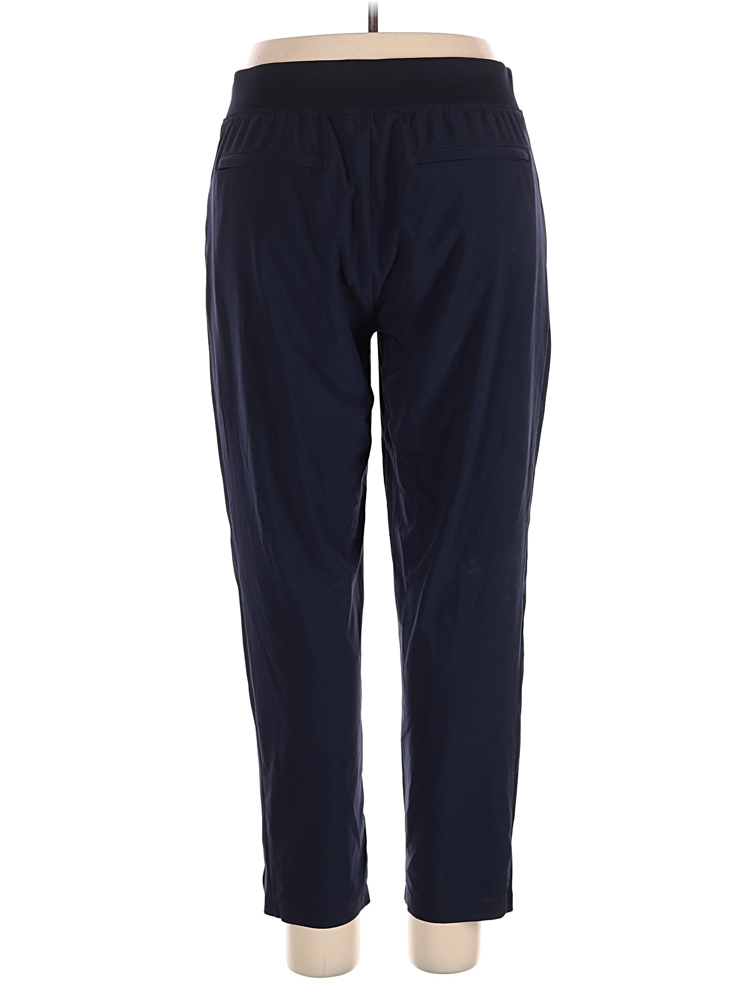 2 size - 14