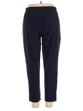 2 size - 14