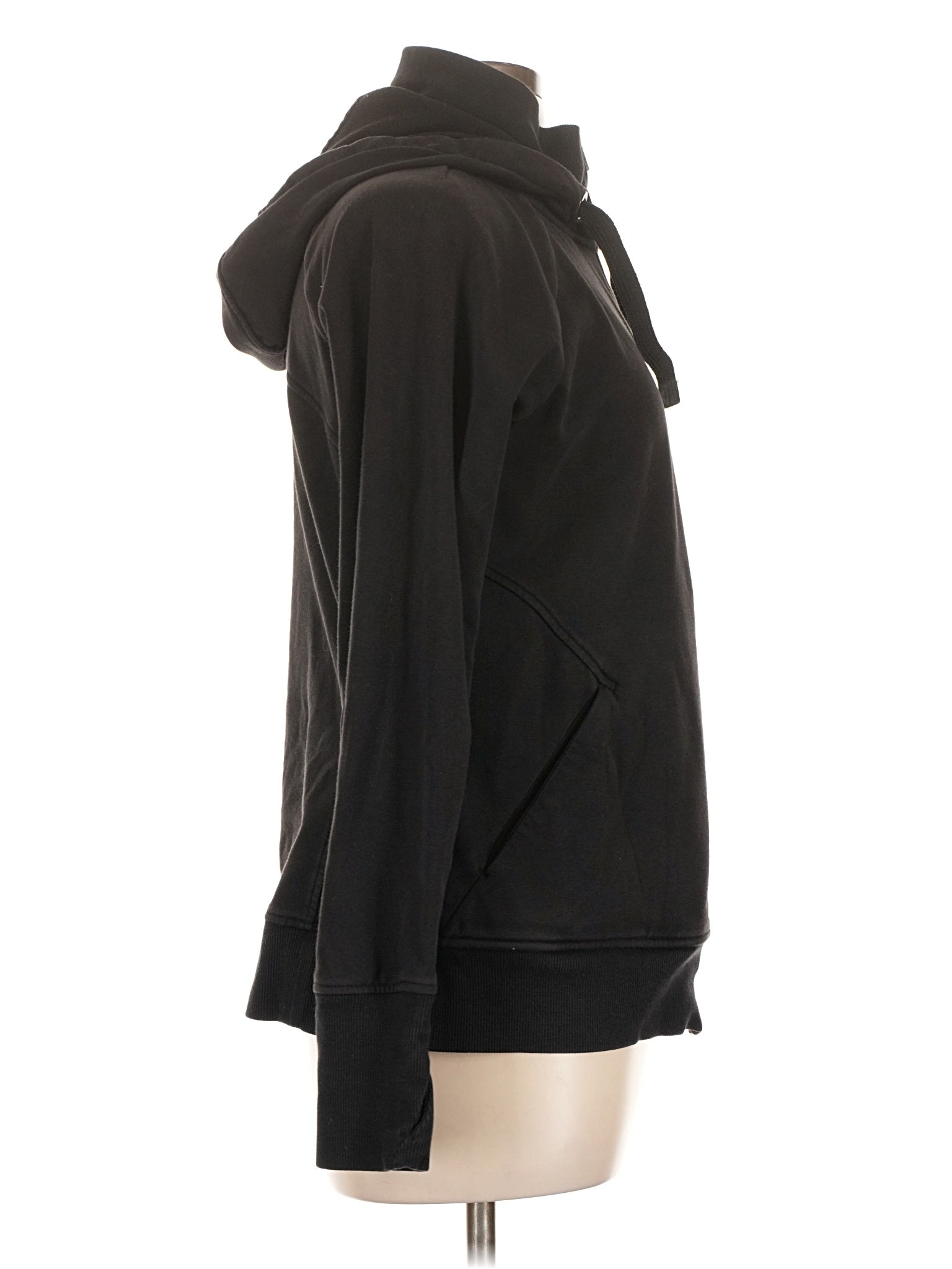 3 size - L