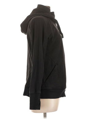 3 size - L