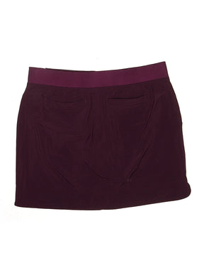 2 size - 14