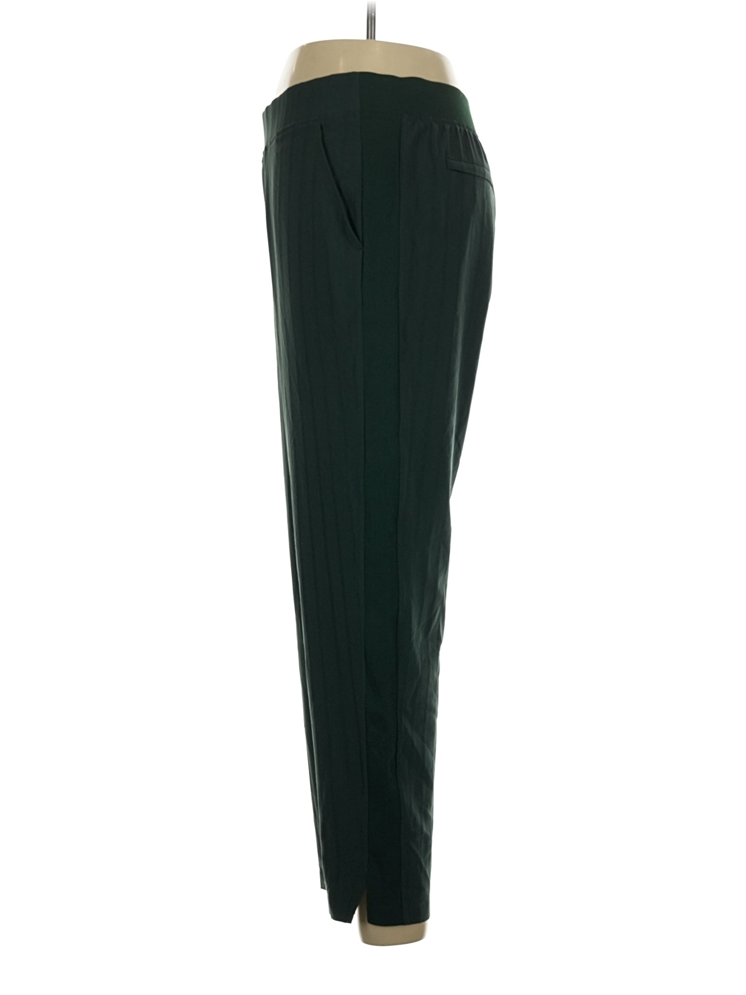 4 size - 10