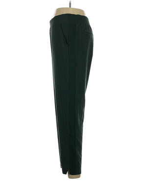 4 size - 10
