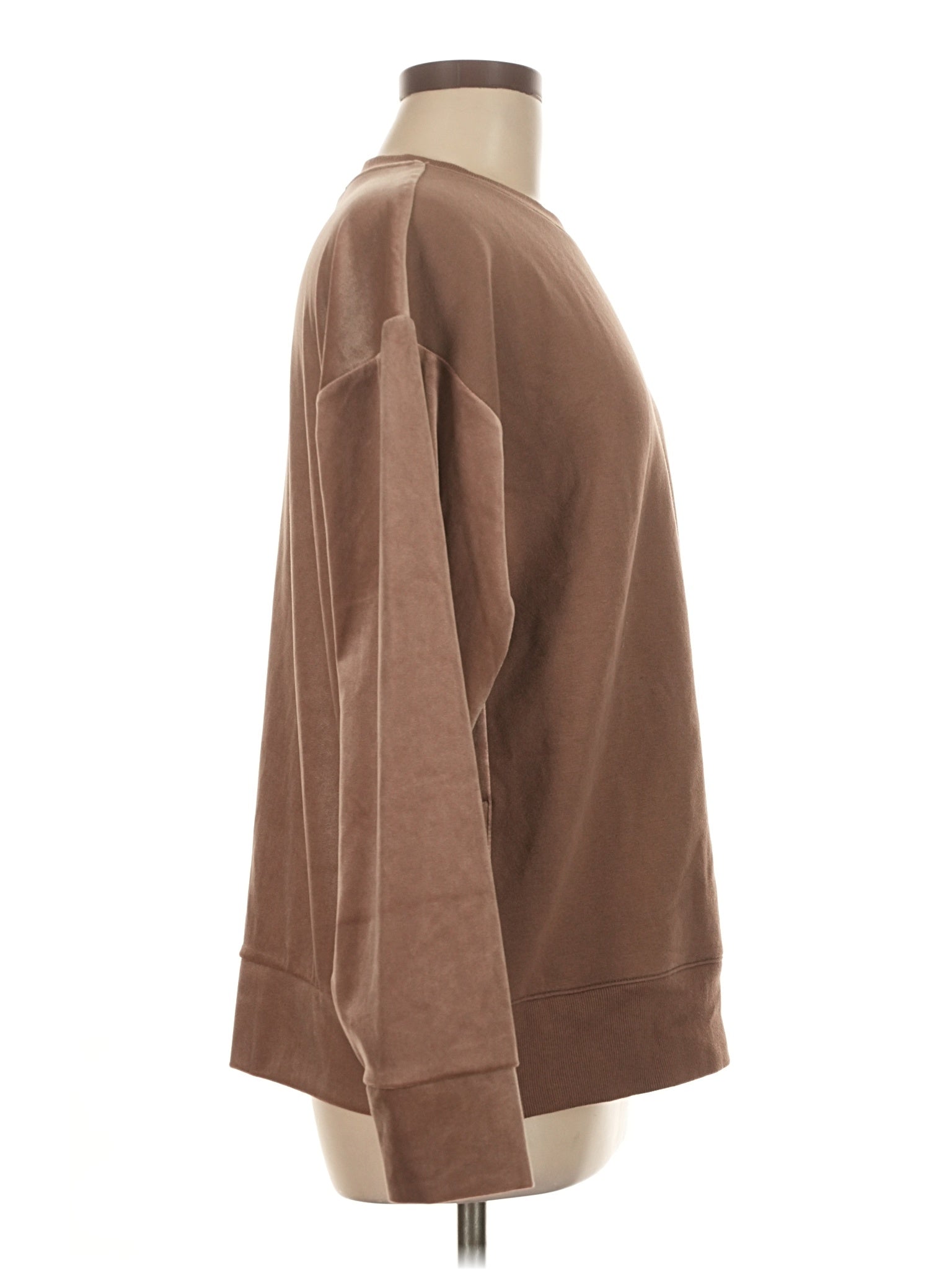 3 size - M
