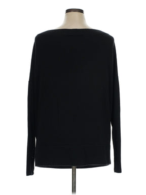 2 size - XL