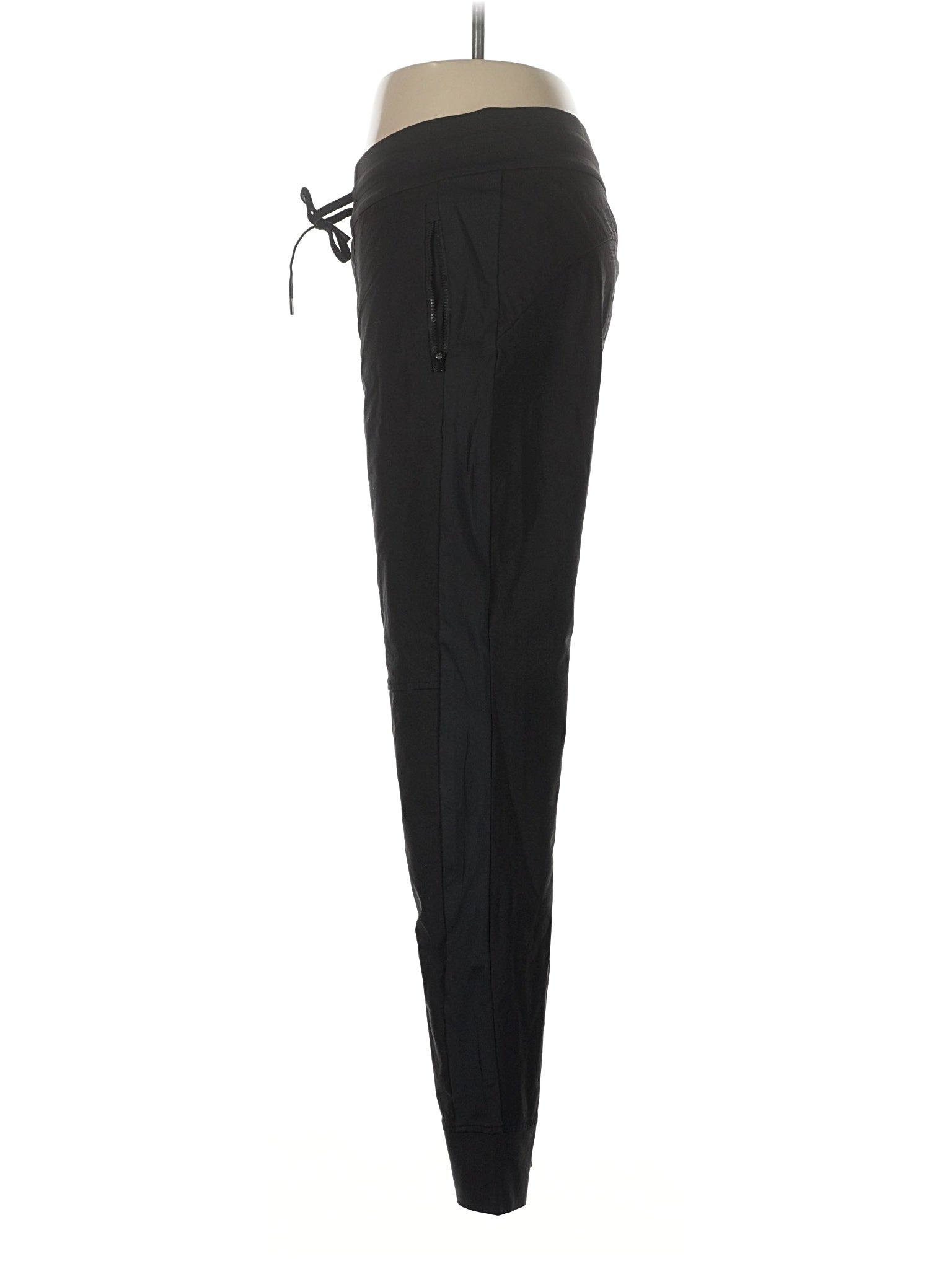 4 size - 6