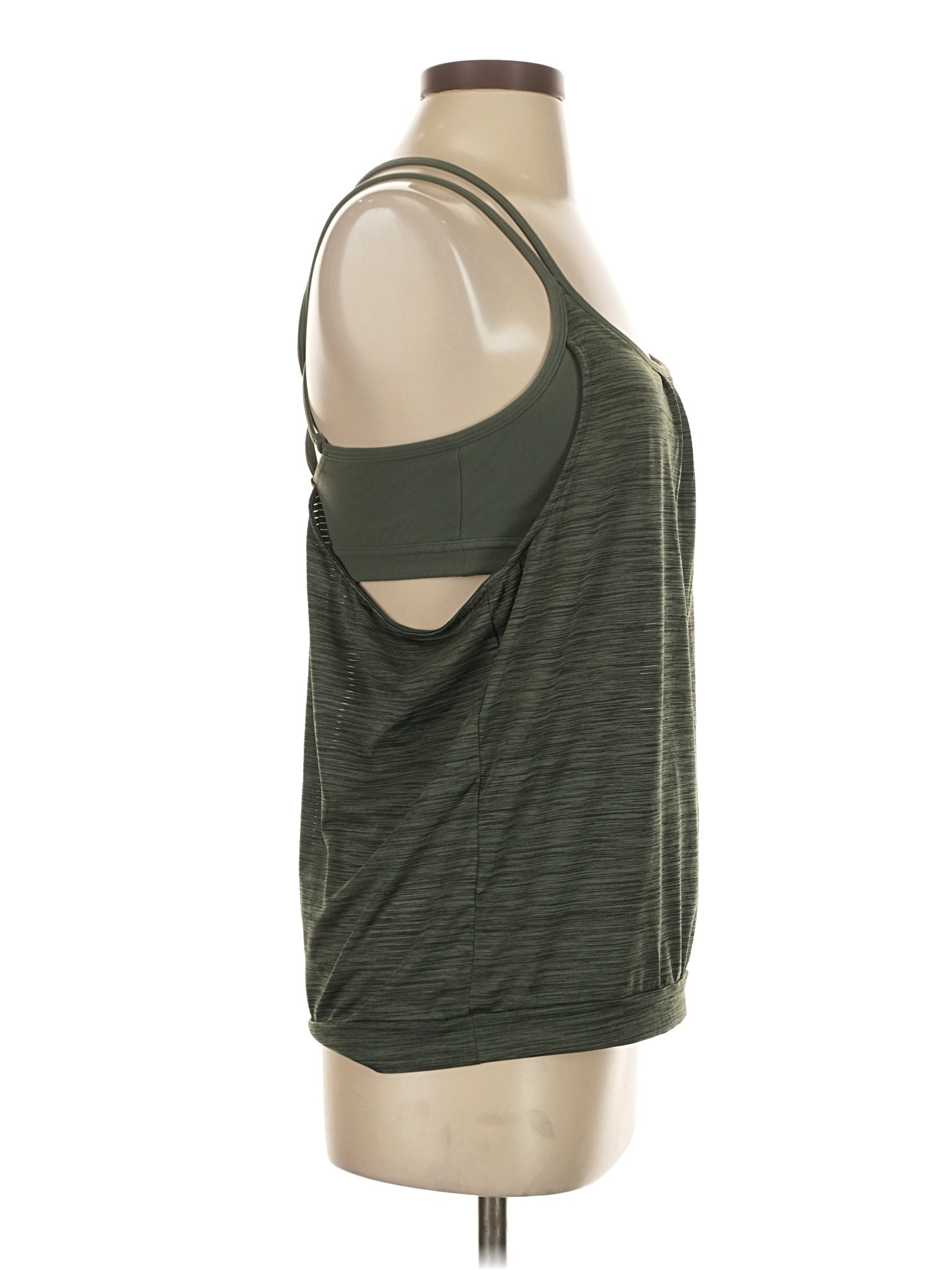 3 size - S