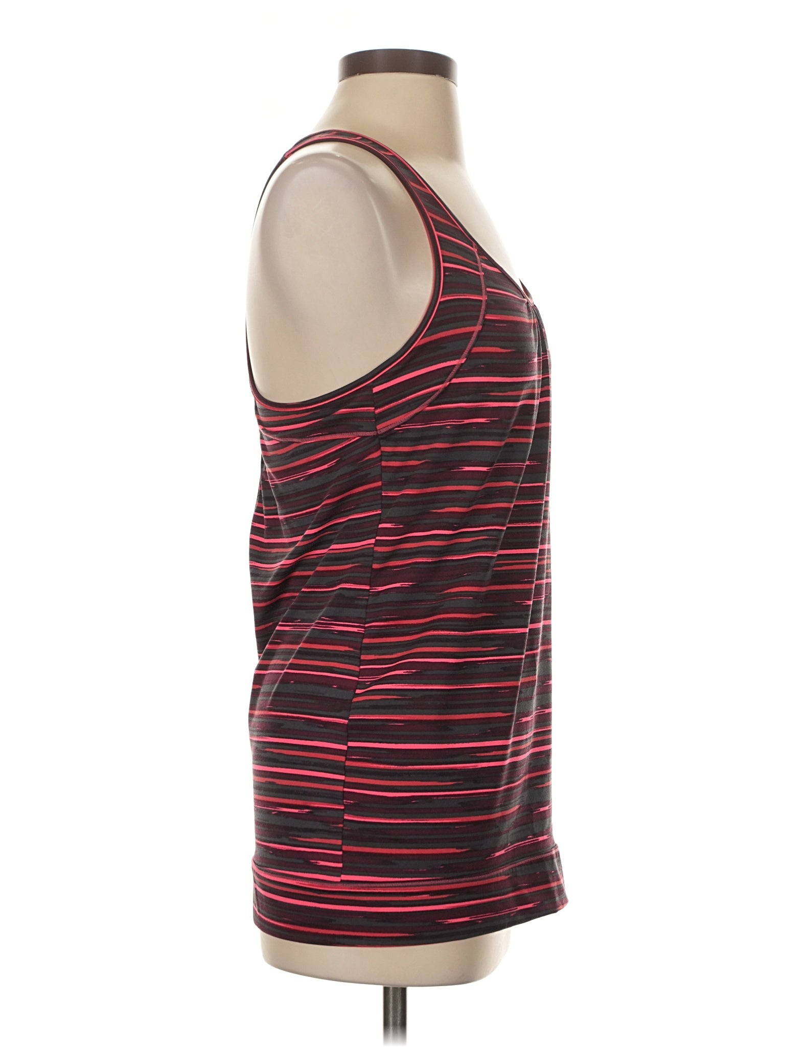 3 size - XS