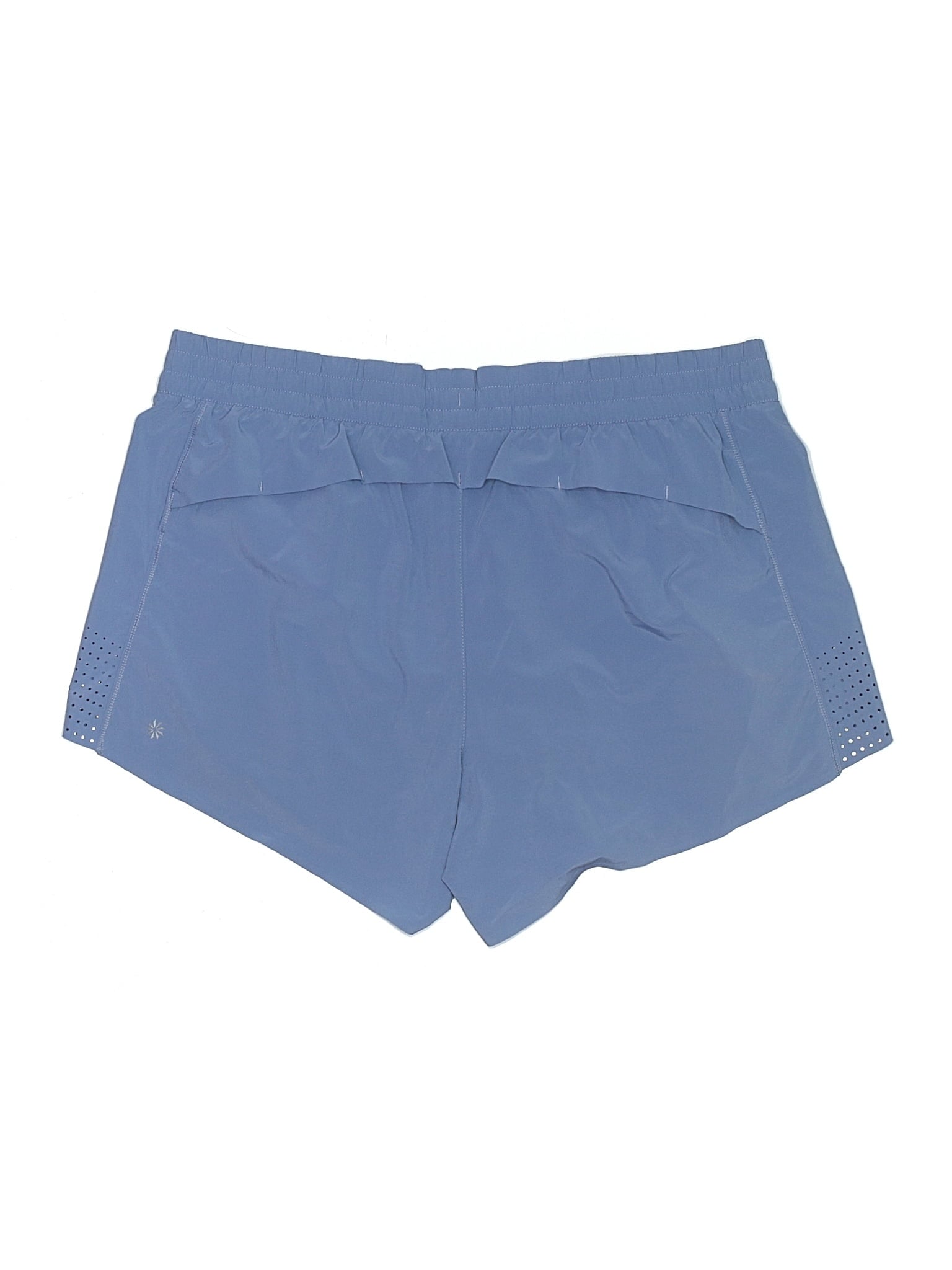 2 size - XL