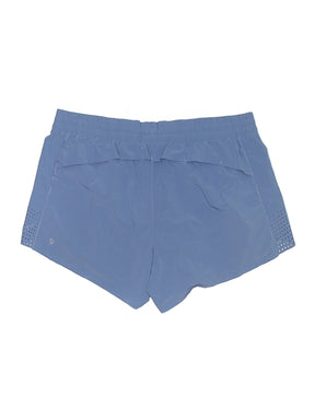 2 size - XL