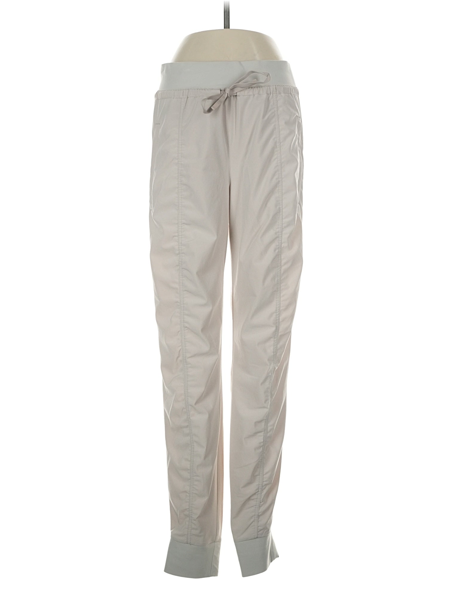 1 size - 4