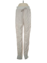 1 size - 4