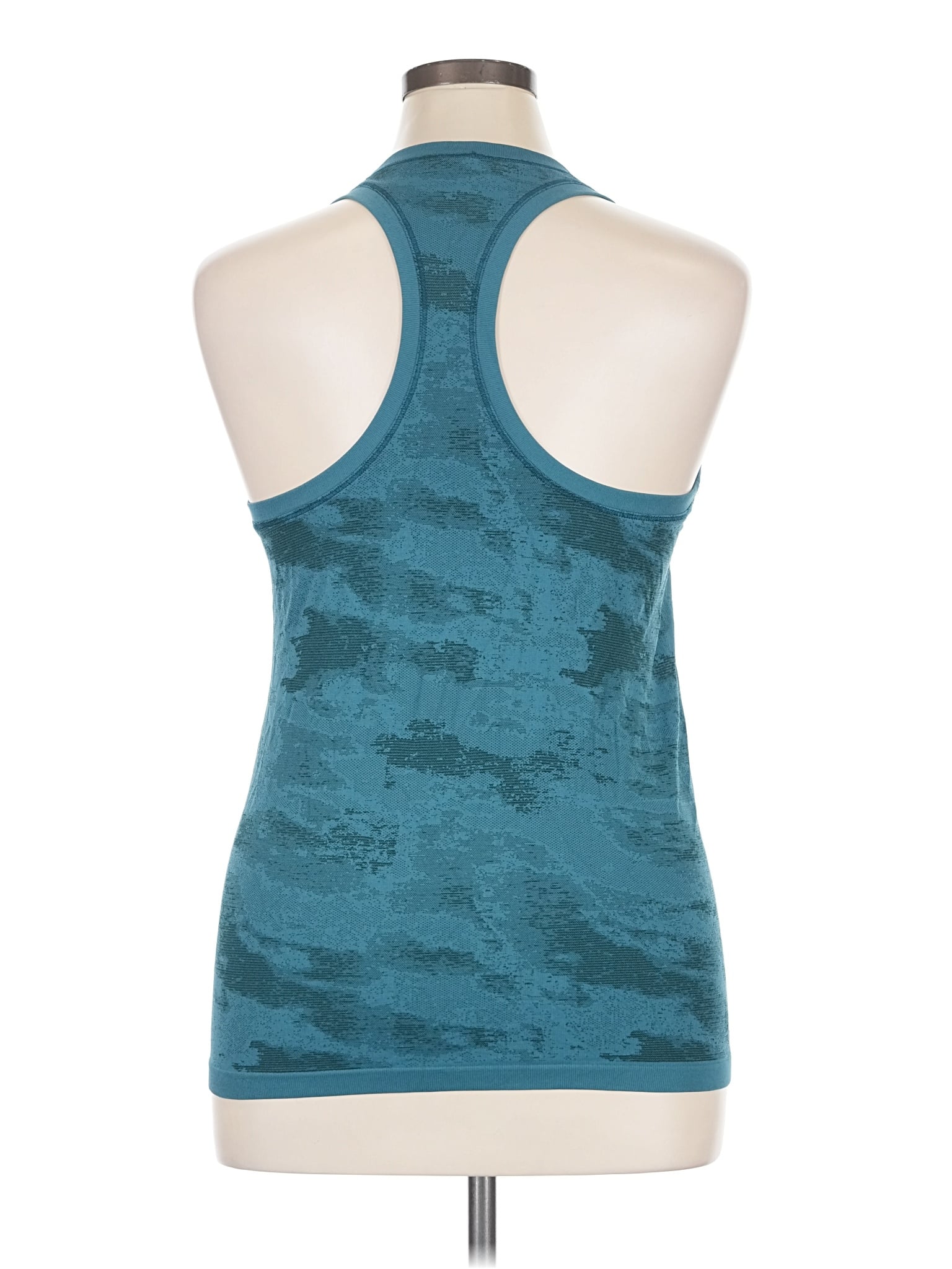 2 size - XL