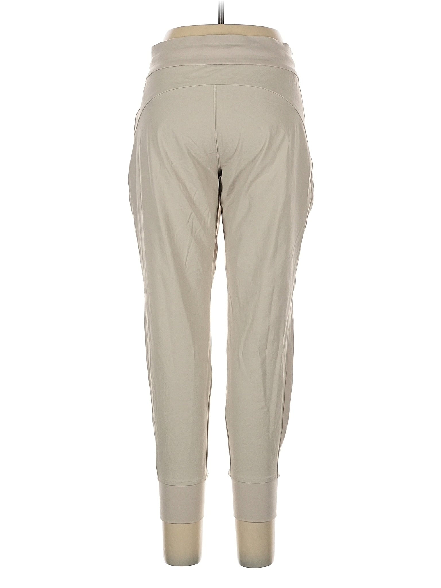 2 size - 10 P