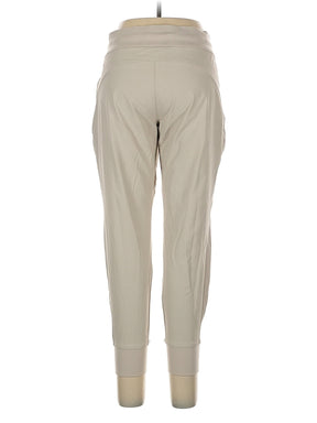 2 size - 10 P