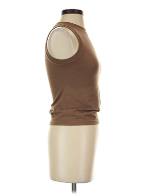 3 size - XXS