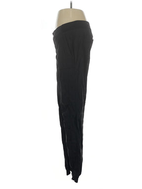 4 size - 8