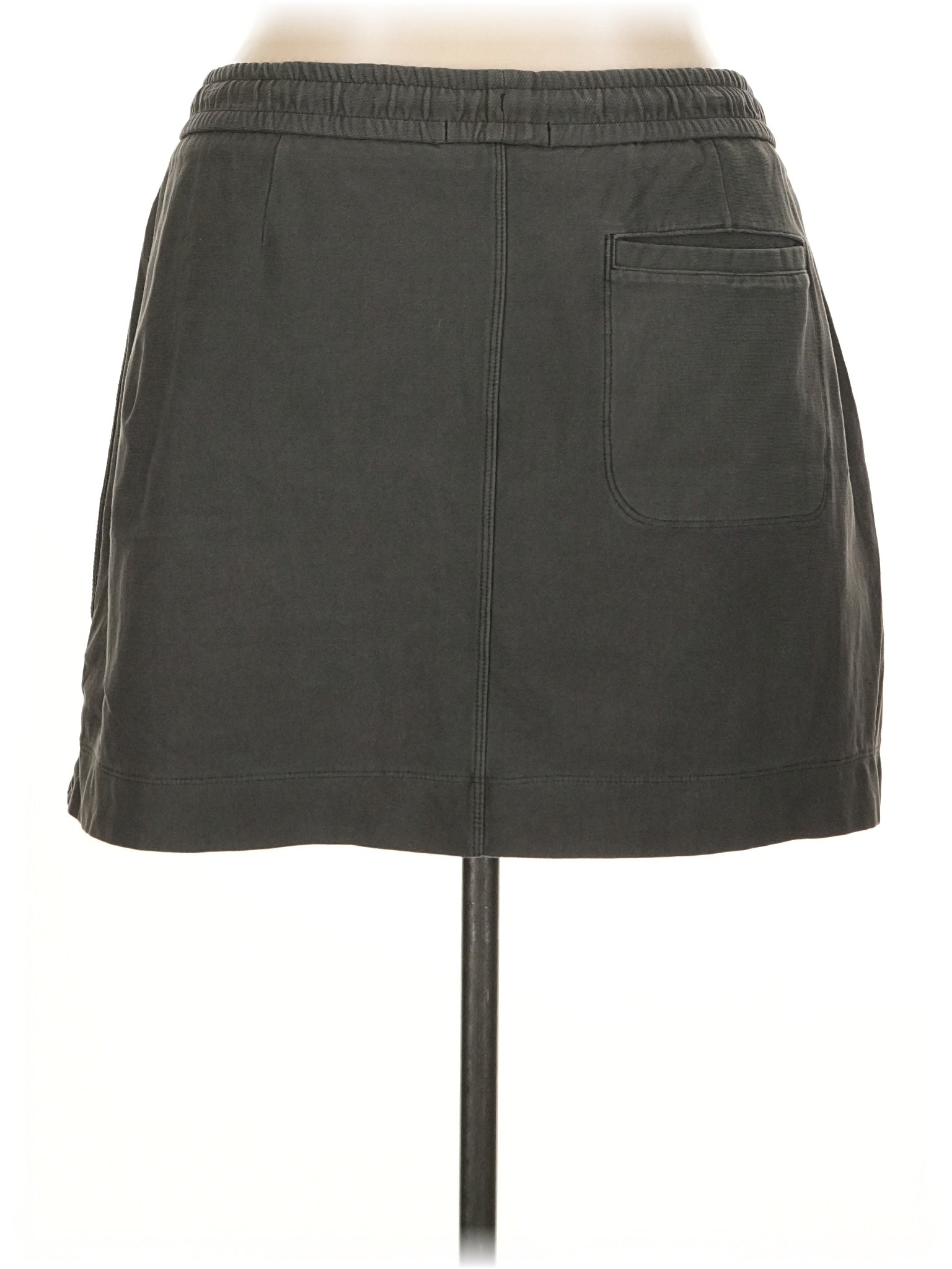 2 size - 14