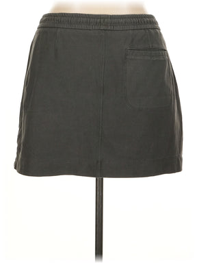 2 size - 14