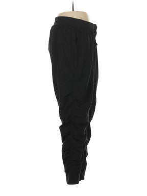 3 size - 6