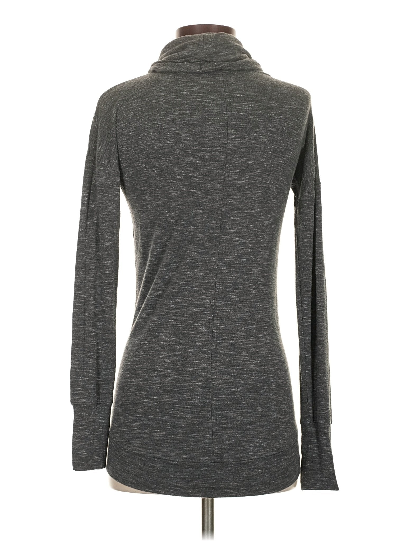 2 size - XXS