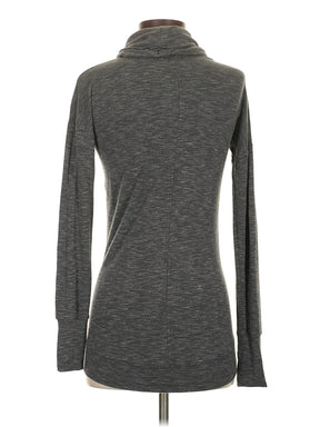 2 size - XXS