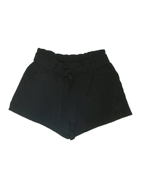 1 size - 8
