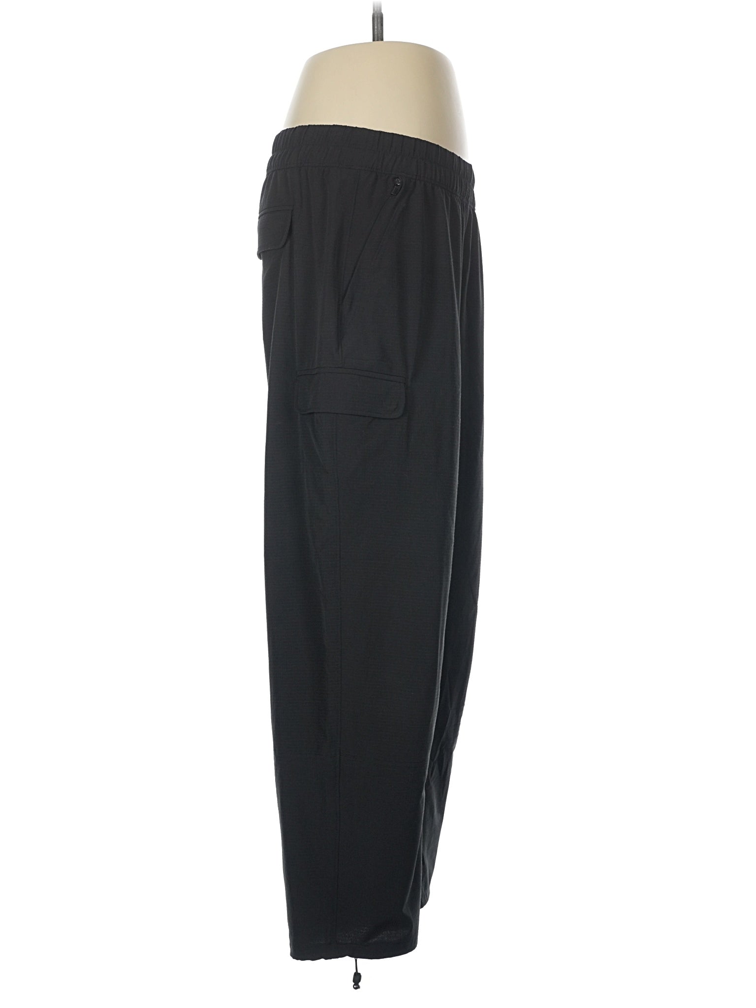 3 size - M