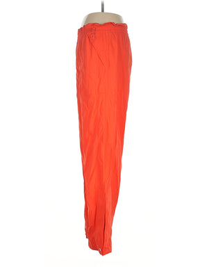 4 size - 8