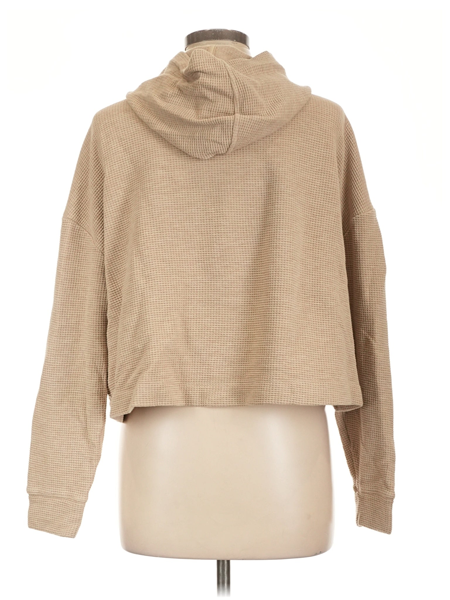 2 size - L