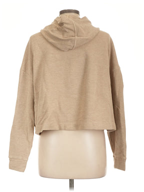 2 size - L