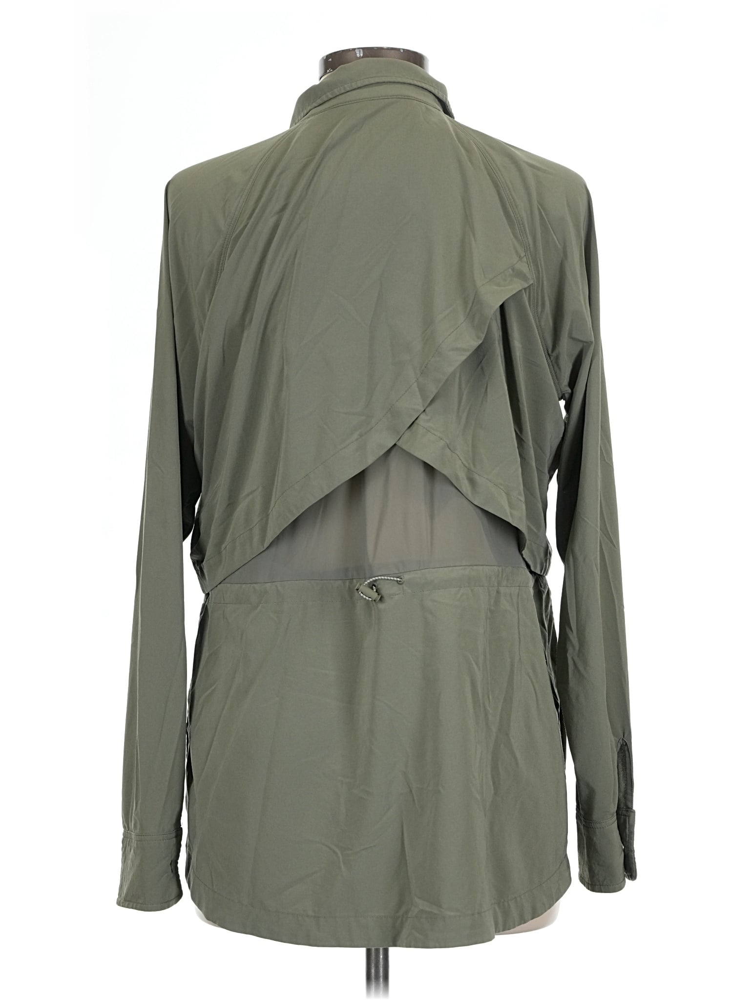 2 size - L