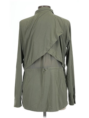 2 size - L