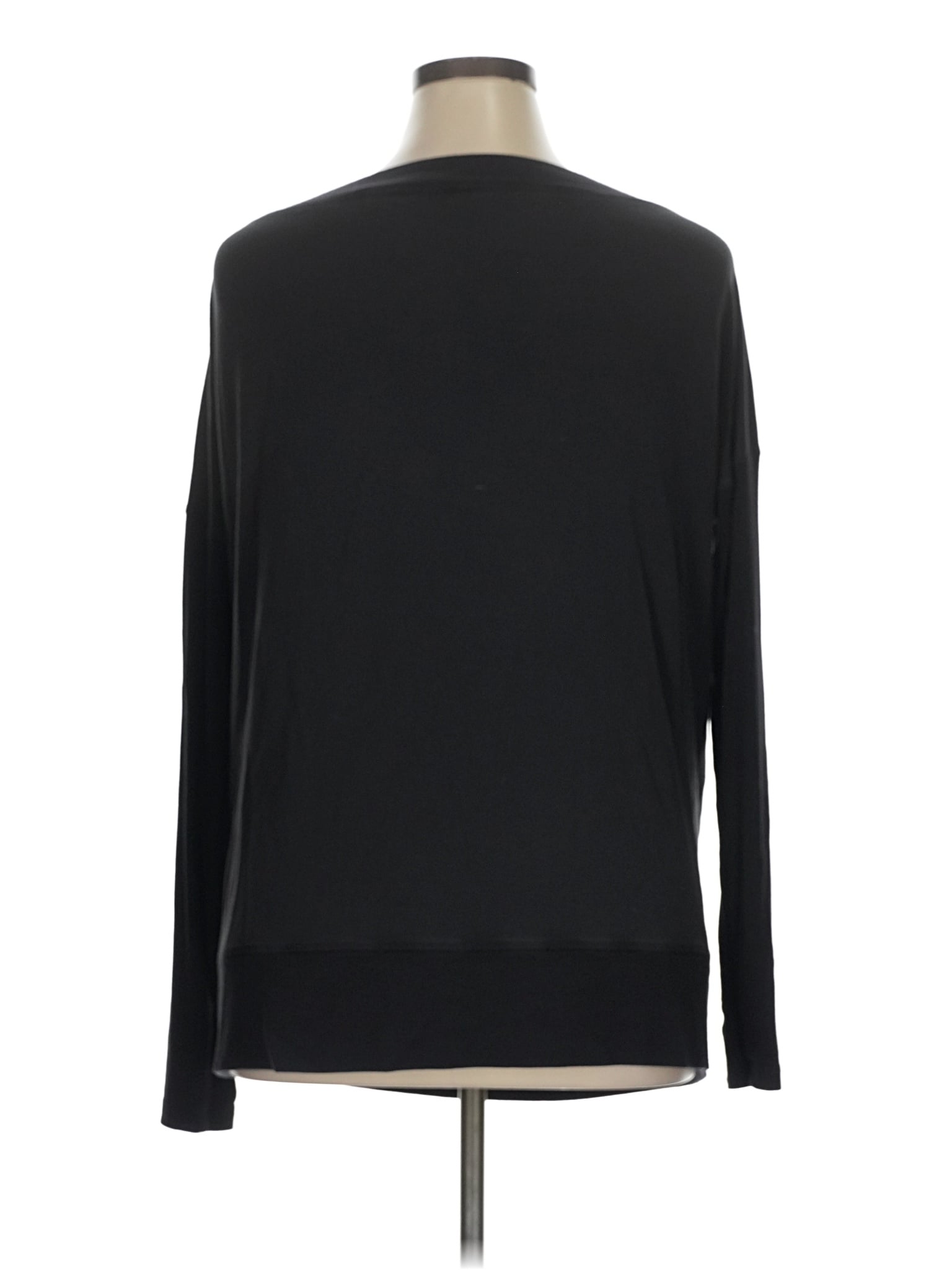2 size - XL