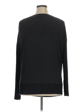 2 size - XL