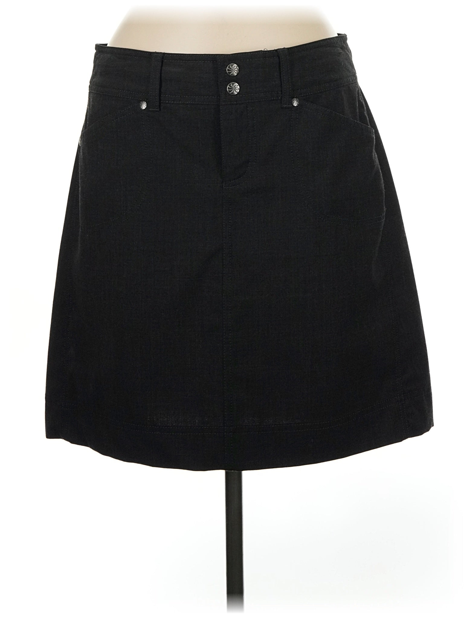 1 size - 8