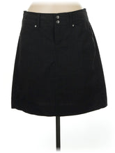 1 size - 8