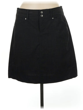 1 size - 8