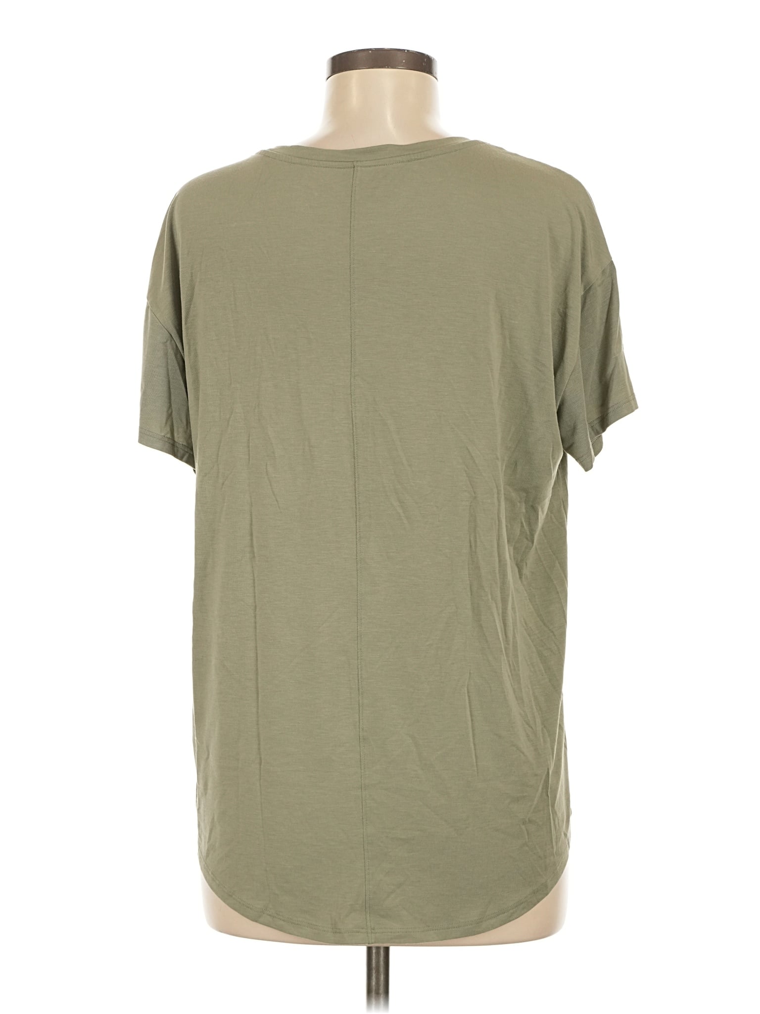 2 size - M