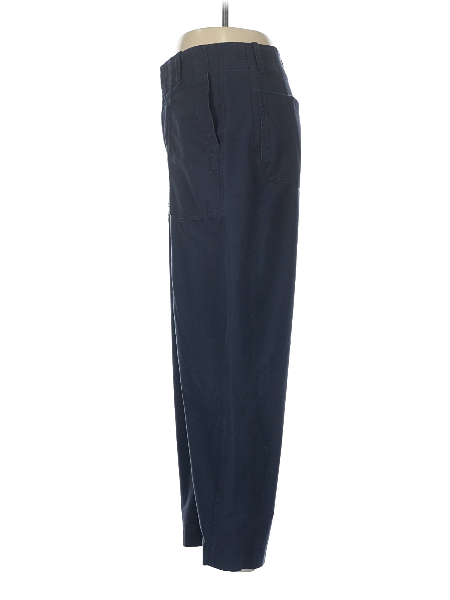 4 size - 6