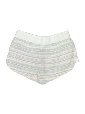 2 size - 14