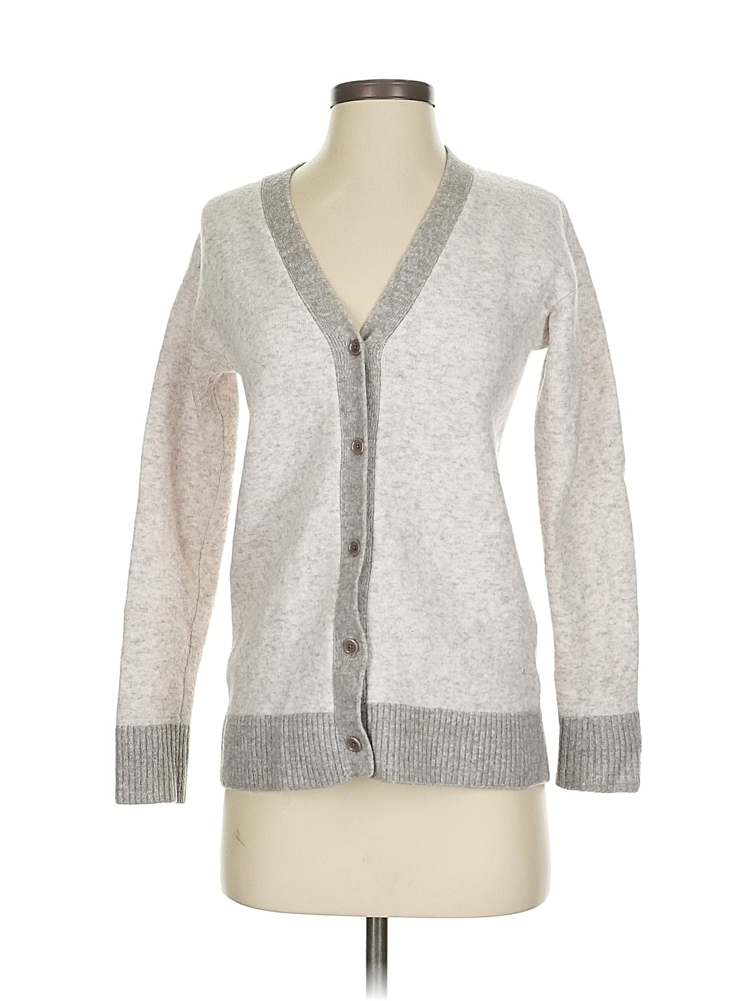 1 size - XS