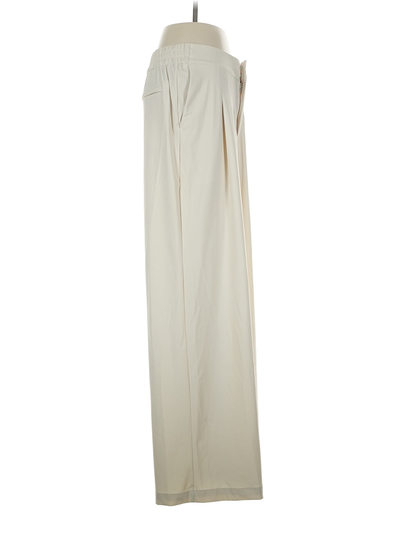 3 size - 4