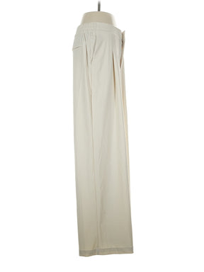 3 size - 4