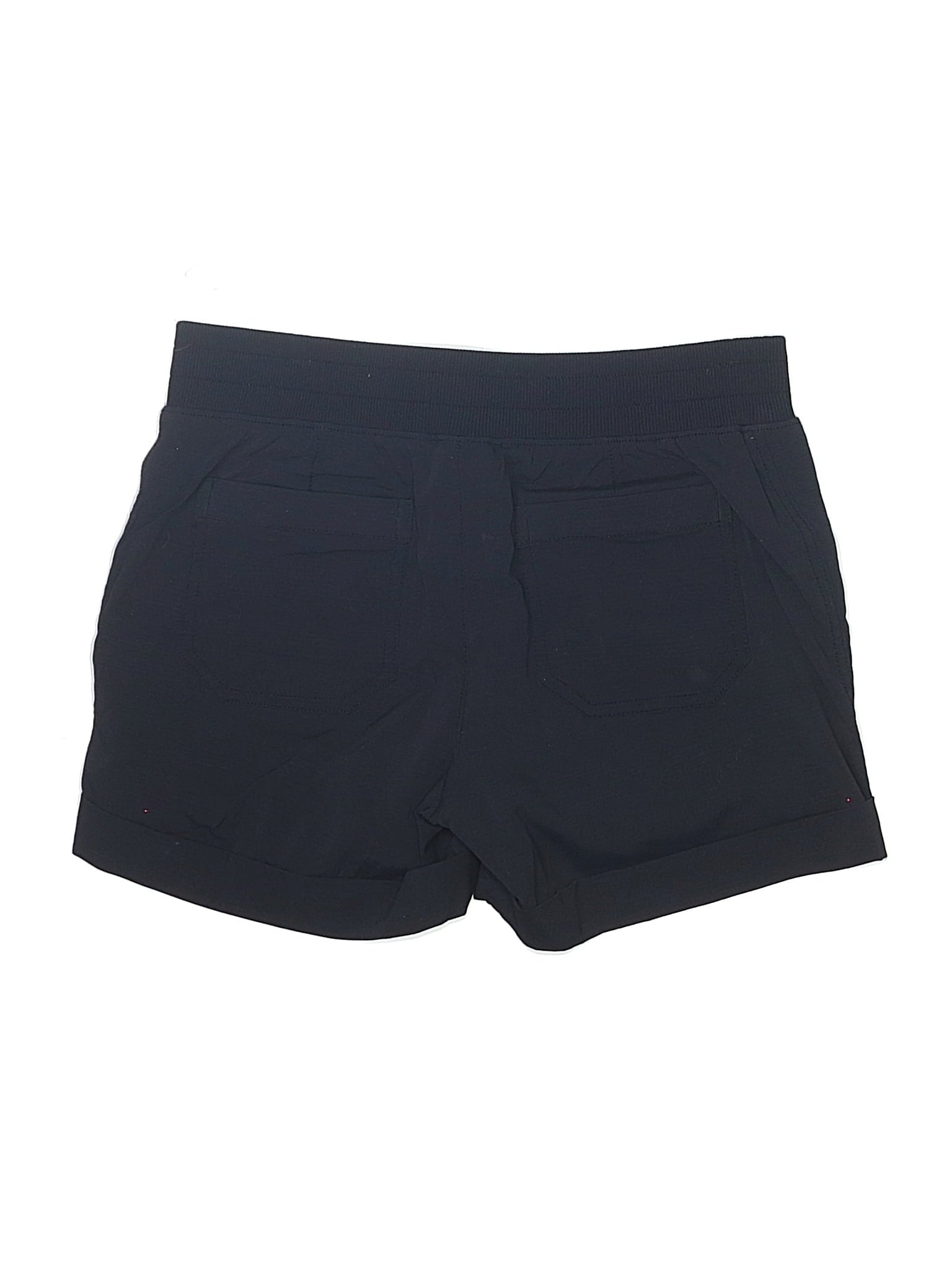 2 size - 6