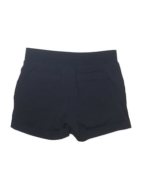 2 size - 6
